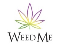 Weed Me